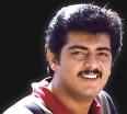 Ajith