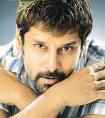 Vikram